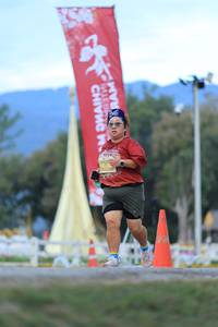 BIB: 
                            <button type="button" onclick="openModal(27893242)" class="btn btn-primary btn-sm float-right btn-popup" data-toggle="modal" data-target=".modal-high-quality">
                        <i class="fas fa-shopping-cart"></i> Add to Cart
                    </button>
                                            <button type="button" onclick="isThisMe(27893242, true)" class="btn btn-success btn-sm float-right btn-popup btn-isme hidden" data-toggle="tooltip" data-placement="bottom" title="นี่คือรูปของคุณใช่ไหม คลิกที่นี่เพื่อเอาเข้าอัลบั้ม">
                        <i class="fas fa-plus"></i> Add to album
                    </button>
                    <button type="button" onclick="isThisMe(27893242, false)" class="btn btn-warning btn-sm float-right btn-popup btn-isnotme hidden">
                        <i class="fas fa-ban"></i> Remove from album
                    </button>